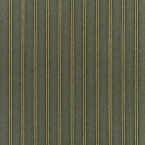 Haldon Moss FDG3038/02 Fabric