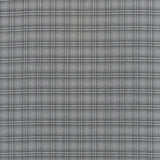 Delamere Graphite FDG2980/06 Fabric