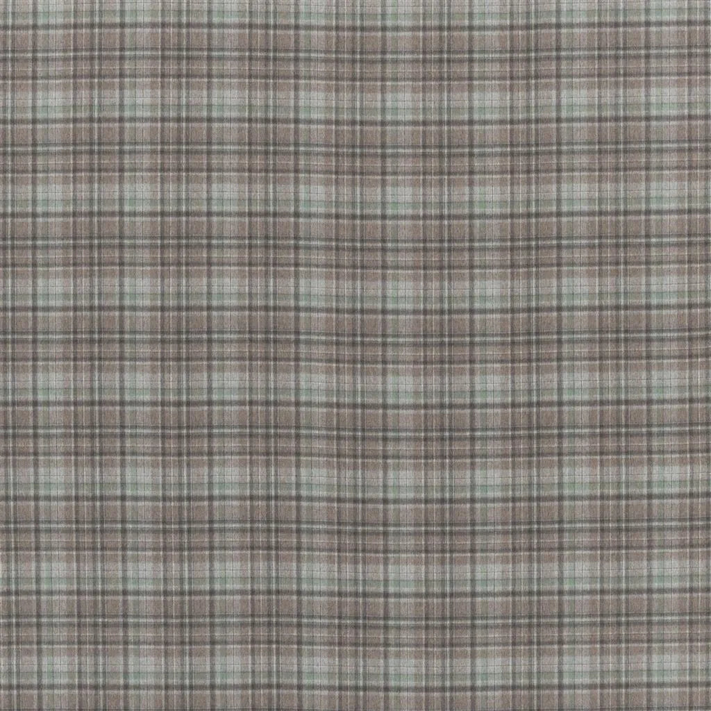 Abernethy Natural FDG3036/05 Fabric