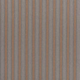 Haldon Saffron FDG3038/03 Fabric