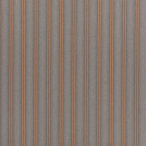 Haldon Saffron FDG3038/03 Fabric