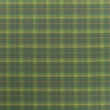 Abernethy Emerald FDG3036/02 Fabric