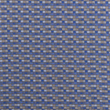 Blengdale Cobalt FDG3039/03 Fabric