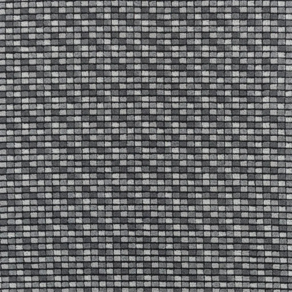 Blengdale Graphite FDG3039/02 Fabric
