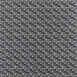 Blengdale Graphite FDG3039/02 Fabric
