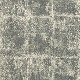 Saru Granite P629/09 Wallpaper