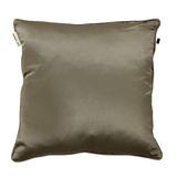 Lascialle Black Frequency Cushion