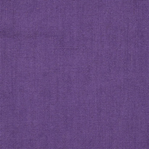 Brera Lino Violet F1723/69 Fabric