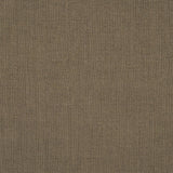Brera Lino Walnut F1723/54 Fabric