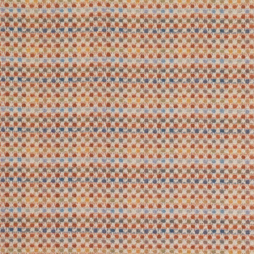 Brodie NCF4140/01 Fabric