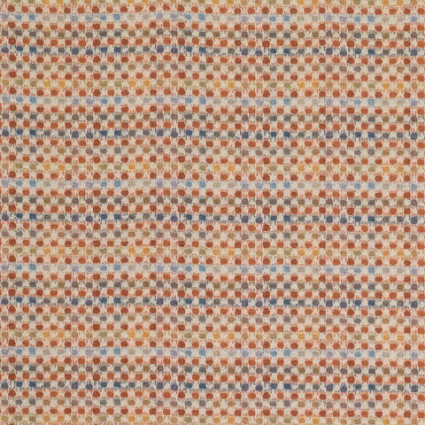 Brodie NCF4140/01 Fabric