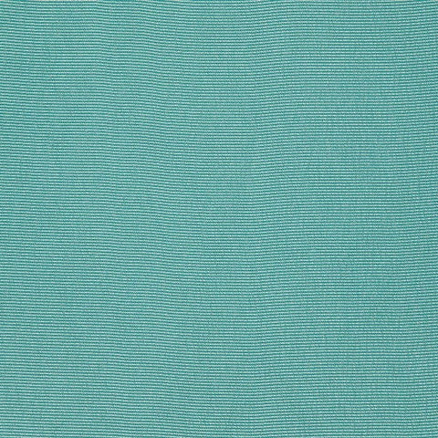 Striato Azure F1555/13 Fabric