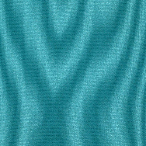 Striato Turquoise F1555/14 Fabric