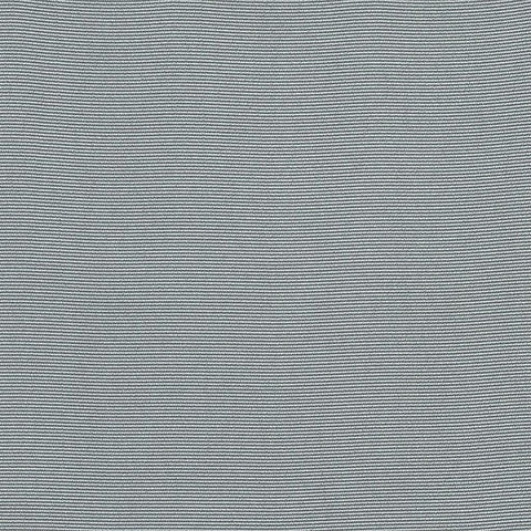 Striato Aluminium F1555/28 Fabric