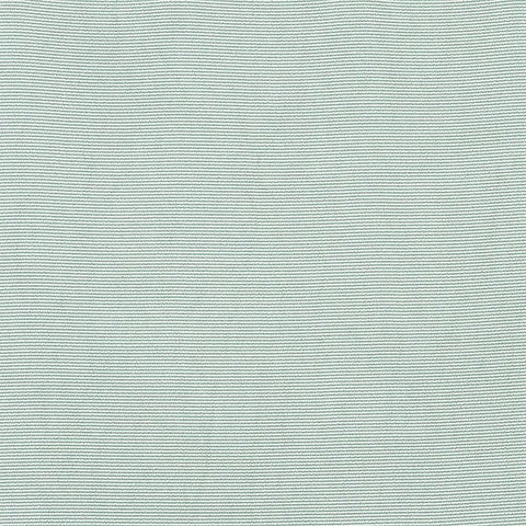 Striato Aqua F1555/32 Fabric