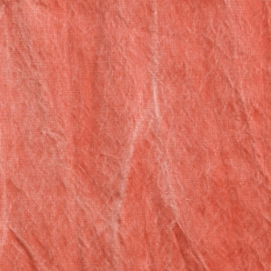 Estremoz 05 Spicy Orange Fabric