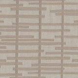 Gifu Sand TC085-636 Fabric