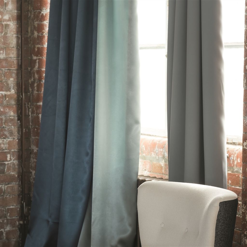 Satinato Lemon F1505/05 Fabric