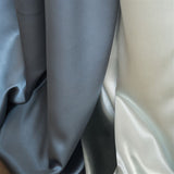 Satinato Citrus F1505/46 Fabric