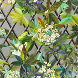 Canopy Argent PCL661/02 Wallpaper