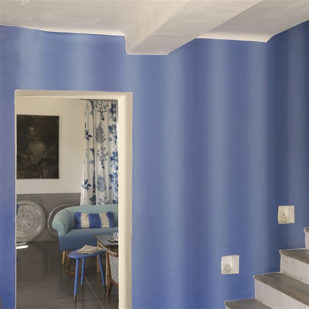 Surabaya Acacia P631/08 Wallpaper