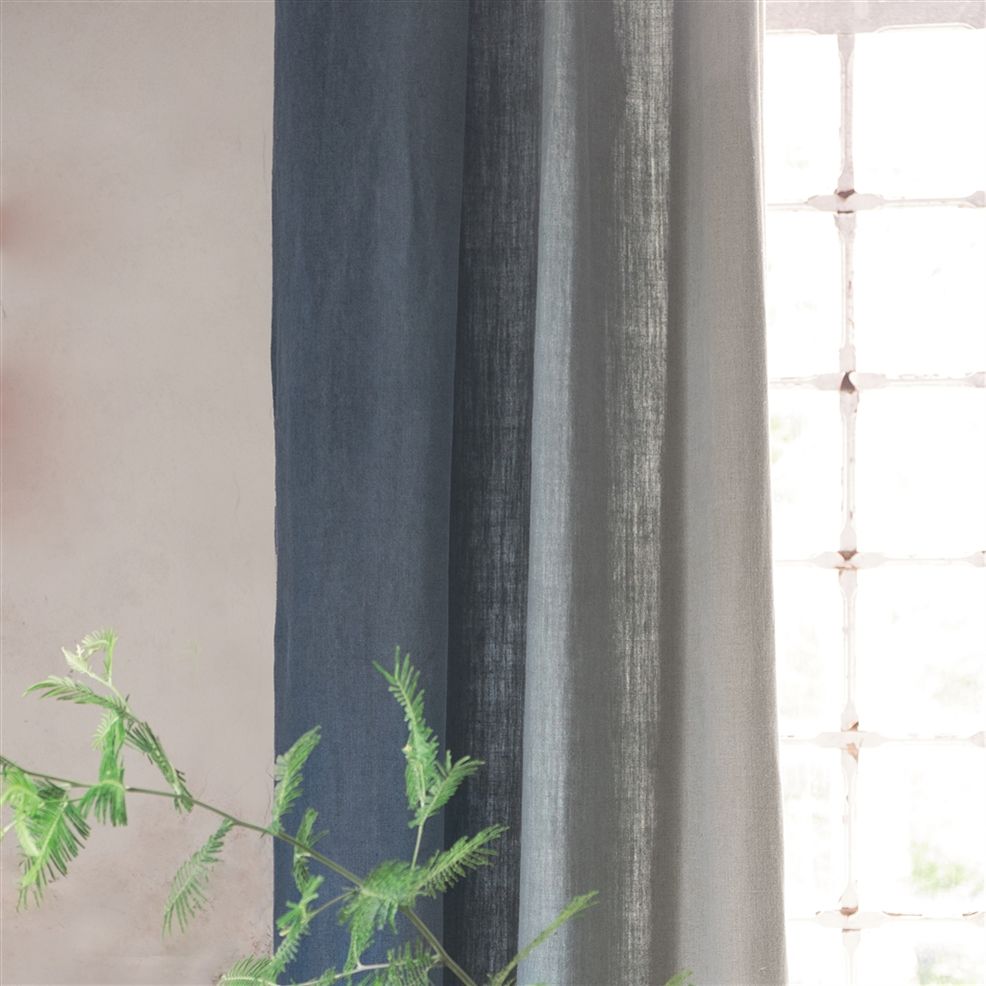 Padua Slate F1987/16 Fabric