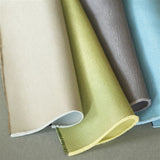 Striato Turquoise F1555/14 Fabric