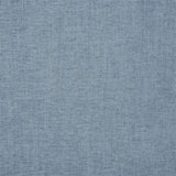 Bilbao Water Blue F1560/45 Fabric