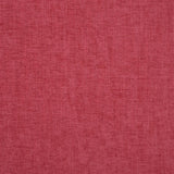 Bilbao Raspberry F1560/40 Fabric