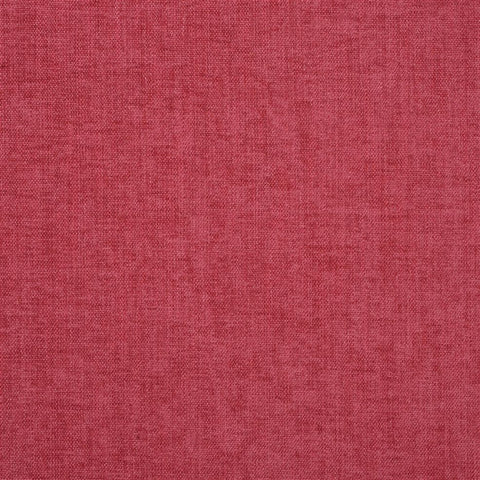 Bilbao Raspberry F1560/40 Fabric