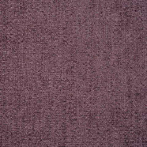 Bilbao Mulberry F1560/41 Fabric