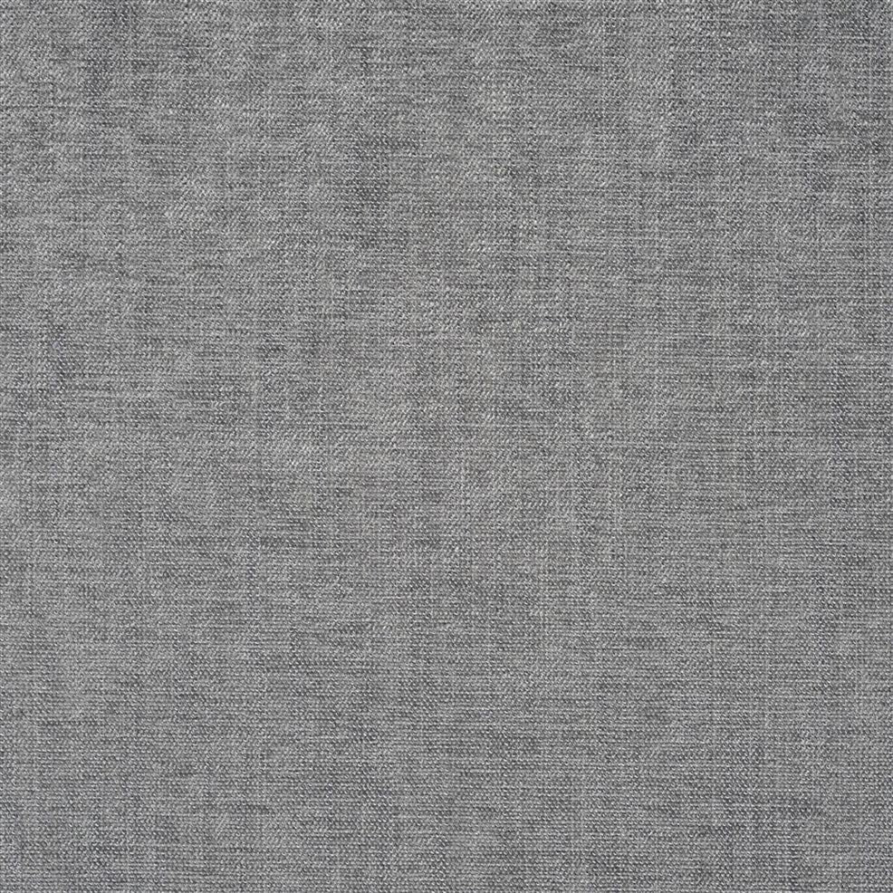 Bilbao Titanium F1560/48 Fabric