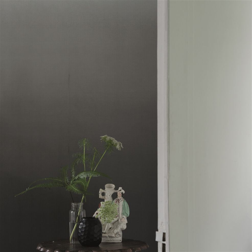Saraille Slate P600/16 Wallpaper Panel