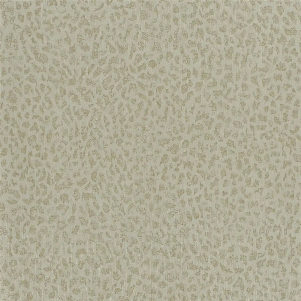Ciottoli Sand PDG680/07 Wallpaper