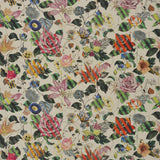 Malmaison Naturel FCL2487/01 Fabric