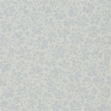 Arlay Slate Blue PDG686/06 Wallpaper