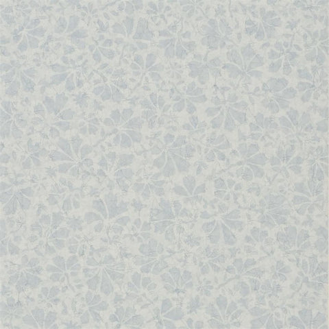 Arlay Slate Blue PDG686/06 Wallpaper