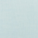Brera Lino Pale Aqua F1723/81 Fabric