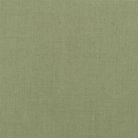 Brera Lino Olive F1723/78 Fabric