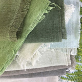 Brera Lino Ivy F1723/20 Fabric