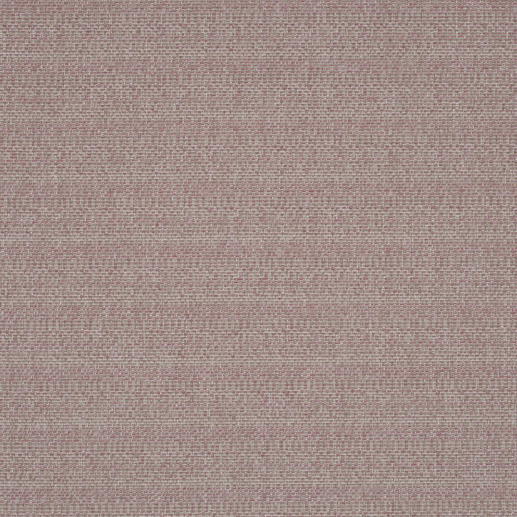 Adam 9-2251-060 Fabric