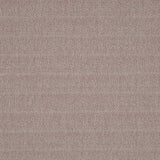Adam 9-2251-060 Fabric