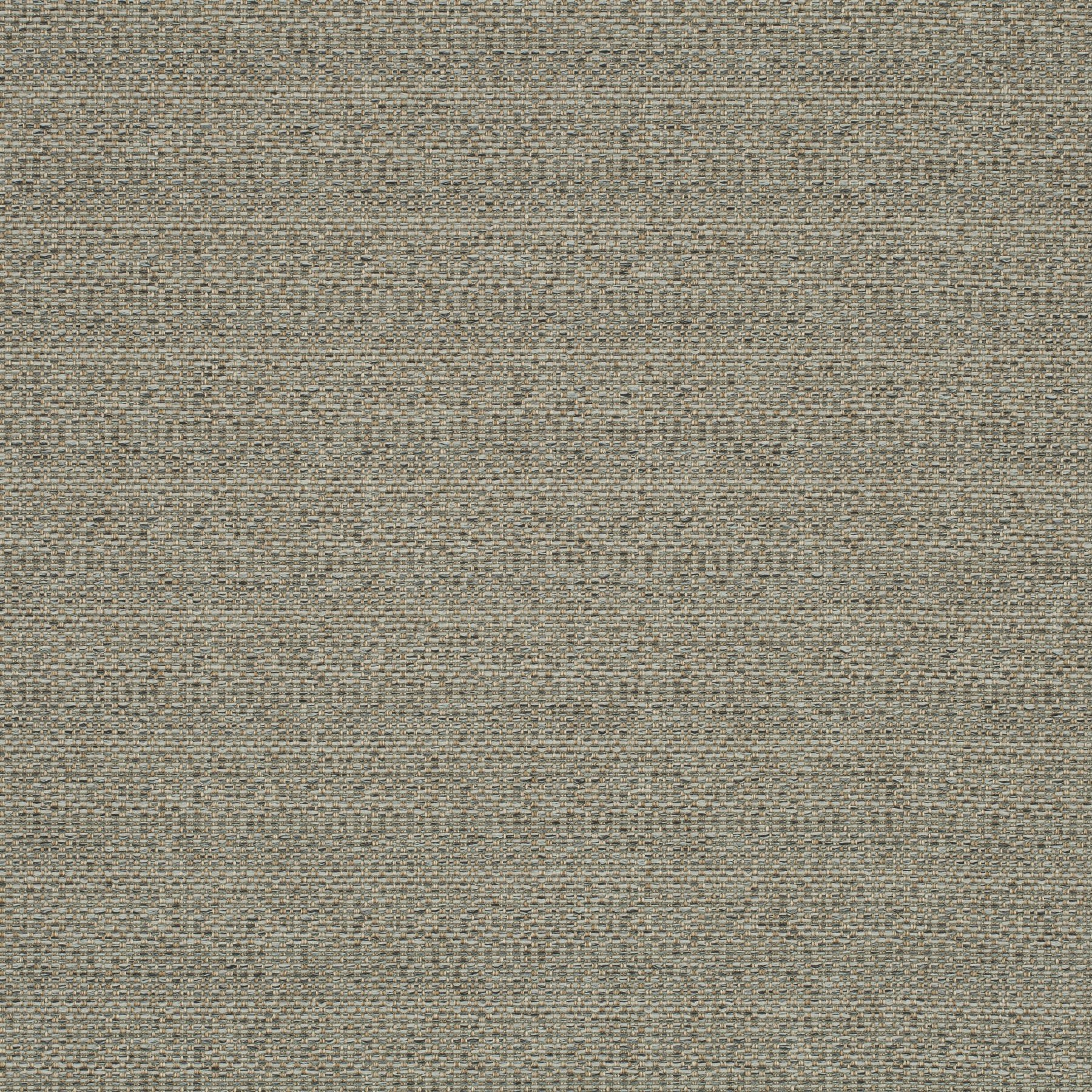 Adam 9-2251-080 Fabric