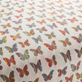 Farfalle 9-2321-070 Fabric