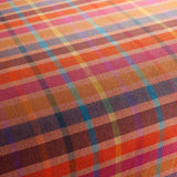 Guadalajara 9-2412-060 Fabric