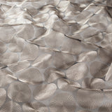 Karneol 9-6032-020 Fabric