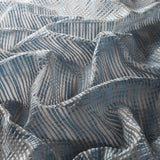 Callida 9-7695-050 Fabric