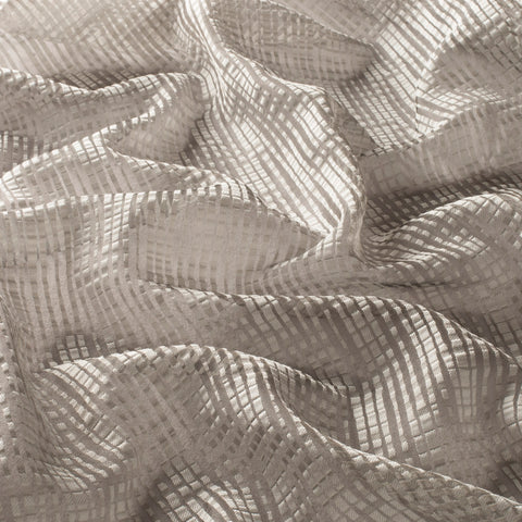 Callida 9-7695-091 Fabric