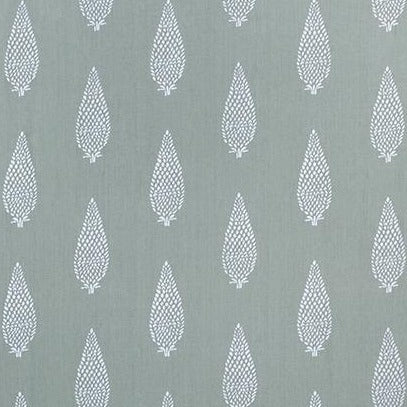Manor Sage AW73007 Fabric
