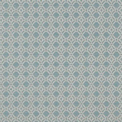 Amalfi Aqua AW3037 Fabric